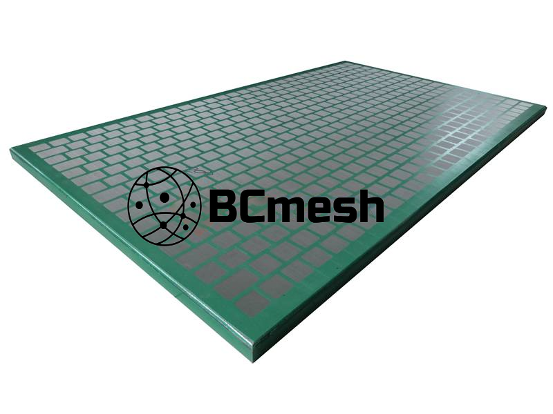 FSI 5000 Series купить в Минске